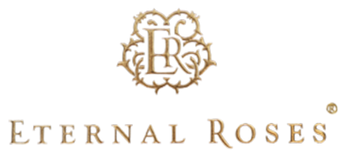 Eternal Roses®