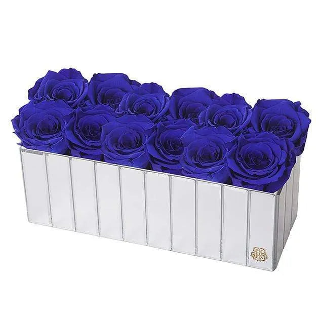 Eternal Roses® Gift Box Azzure Forever Roses Gift Box | Lexington Large