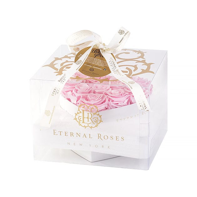 Eternal Roses® Gift Box Chelsea Eternal Rose Gift Box