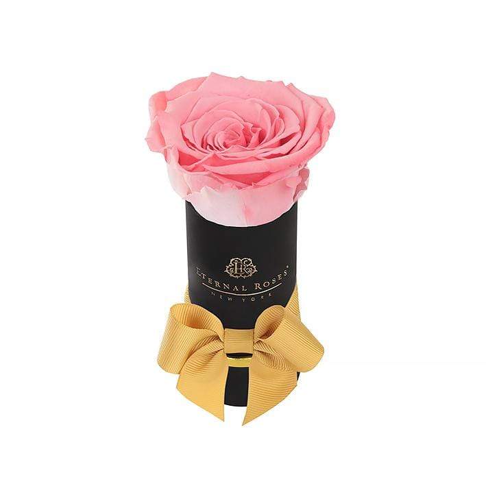 Eternal Roses® Mother's Day Limited Edition Liberty Gift Box in Amaryllis