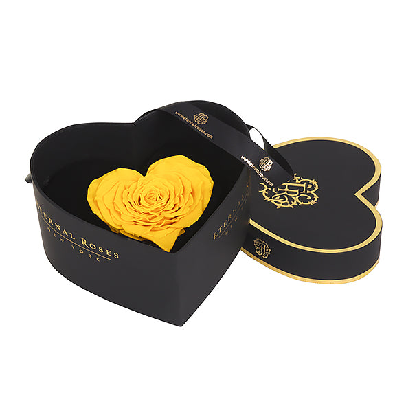 Chelsea Heart Gift Box