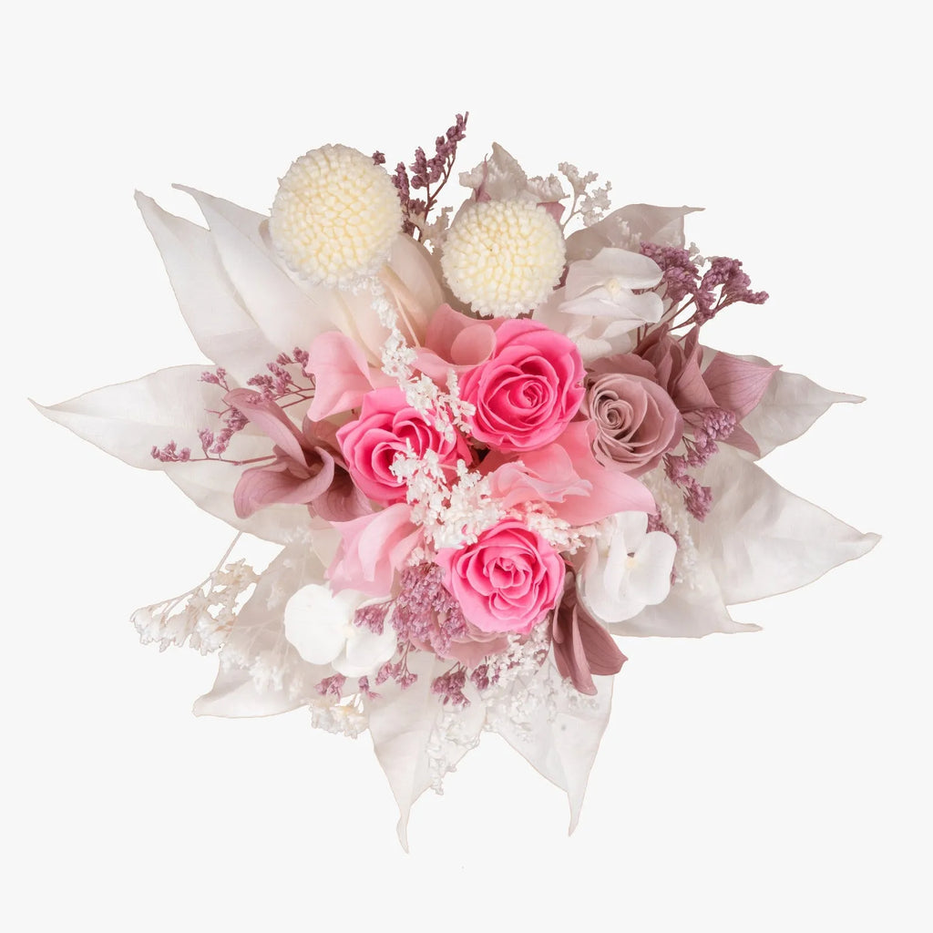 Collections – Eternal Roses®