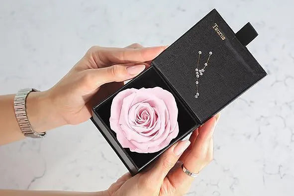 Beautiful & Affordable Eternal Roses On Sale - Shop Now – Eternal Roses®