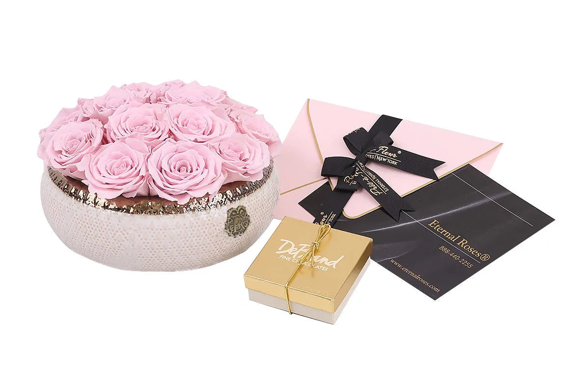 Summer Sale - Buy Beautiful Roses Online at Eternal Roses – Eternal Roses®