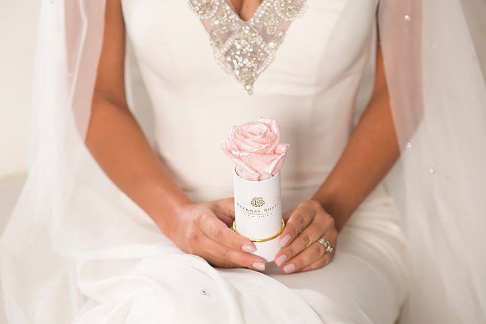 Eternal Roses Menu Wholesale Information – Eternal Roses®