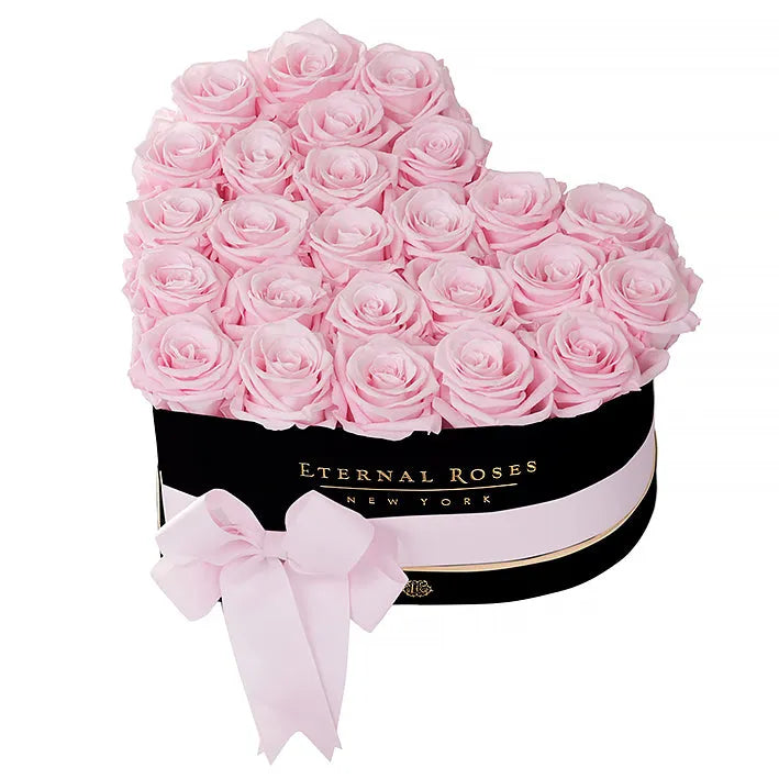 Eternal Roses Menu Luxury Roses Arrangements | Unique Gifts | Eternal Roses®