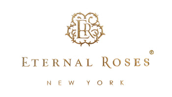 What Are Preserved Roses? | How To Preserve A Rose – Eternal Roses®