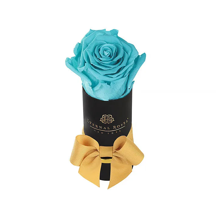 Eternal Roses Menu Liberty Eternal Rose Gift Box | Luxury Single Rose – Eternal Roses®