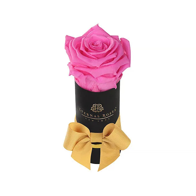 Liberty Eternal Rose Gift Box