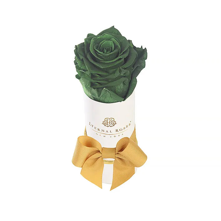 Eternal Roses Menu Liberty Eternal Rose Gift Box | Luxury Single Rose – Eternal Roses®