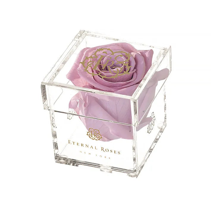 Madison Mini Roses Gift Box