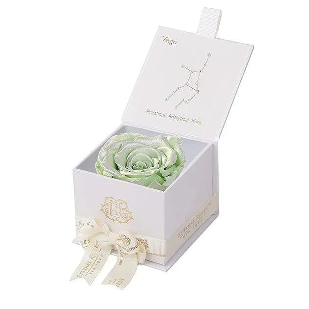 Eternal Roses® Astor Gift Box Astor Eternal Rose Gift Box - Virgo