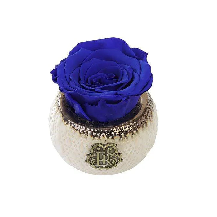 Eternal Roses® Centerpiece Mini Soho Classic Eternal Forever Rose