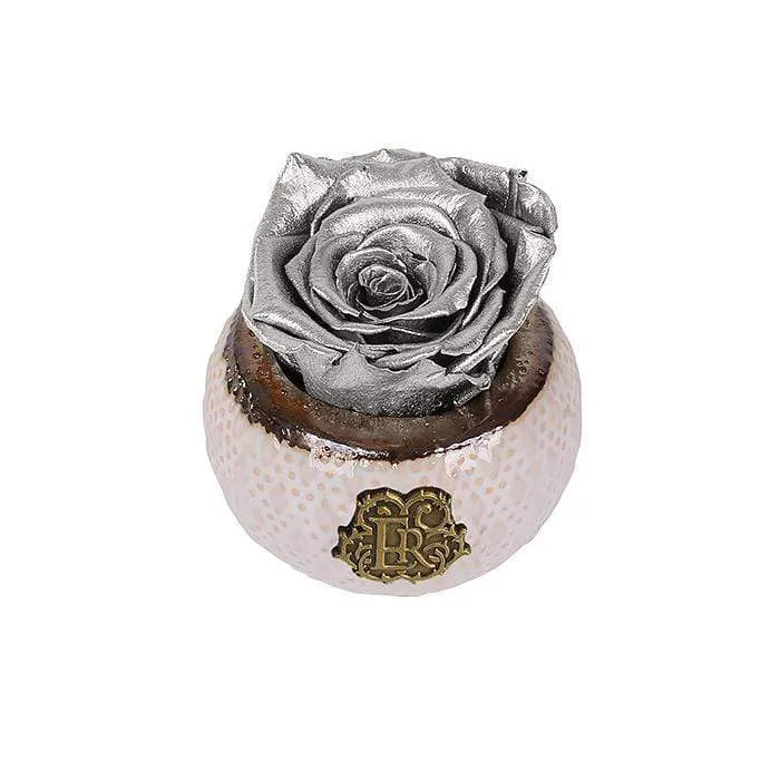 Eternal Roses® Centerpiece Mini Soho Classic Eternal Forever Rose