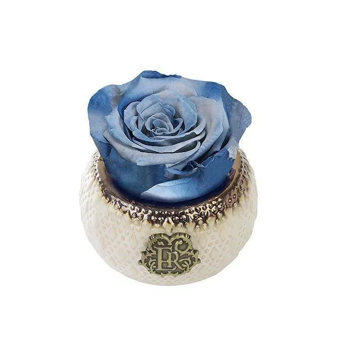 Eternal Roses® Centerpiece Mini Soho Classic Eternal Forever Rose