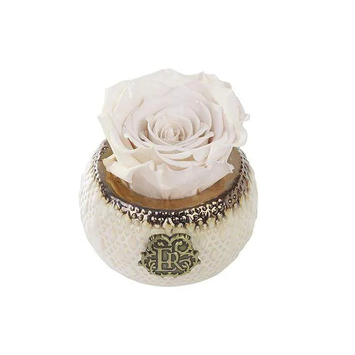 Eternal Roses® Centerpiece Mini Soho Classic Eternal Forever Rose