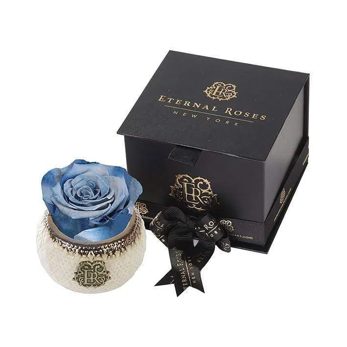 Eternal Roses® Centerpiece Mini Soho Classic Eternal Forever Rose