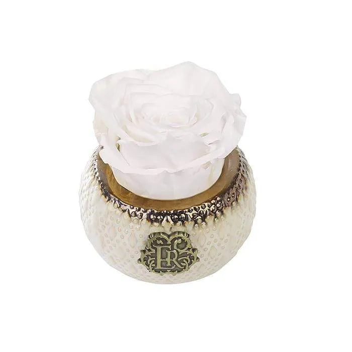 Eternal Roses® Centerpiece Mini Soho Classic Eternal Forever Rose