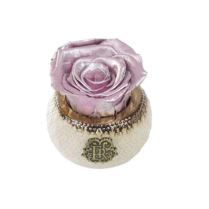 Eternal Roses® Centerpiece Mini Soho Classic Eternal Forever Rose