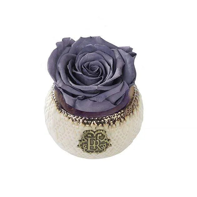 Eternal Roses® Centerpiece Mini Soho Classic Eternal Forever Rose