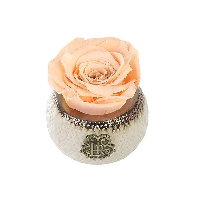 Eternal Roses® Centerpiece Mini Soho Classic Eternal Forever Rose