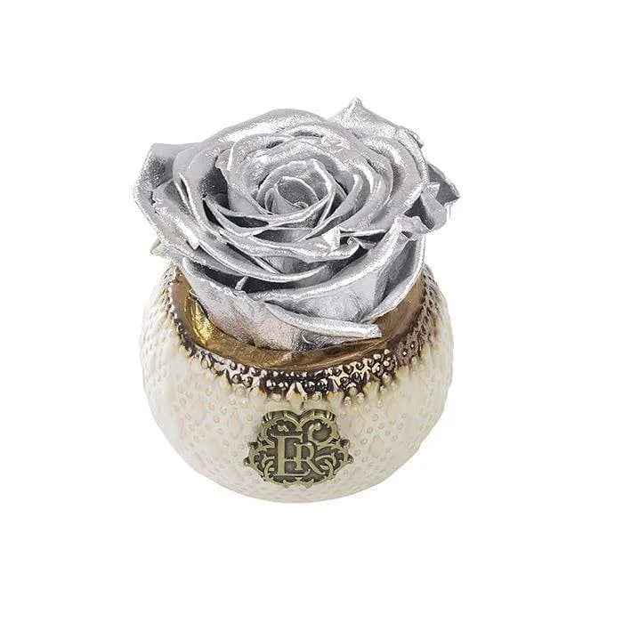 Eternal Roses® Centerpiece Mini Soho Classic Eternal Forever Rose