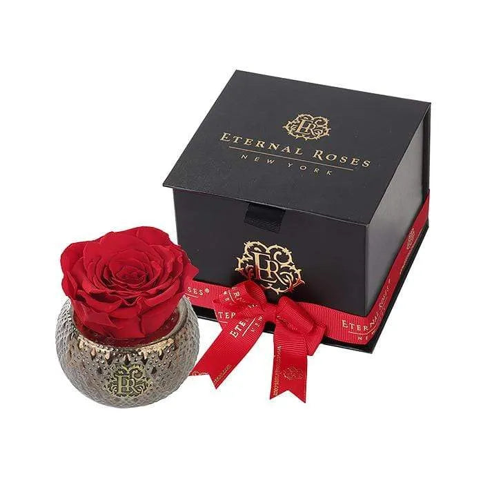 Beautiful & Affordable Eternal Roses On Sale - Shop Now – Eternal Roses®