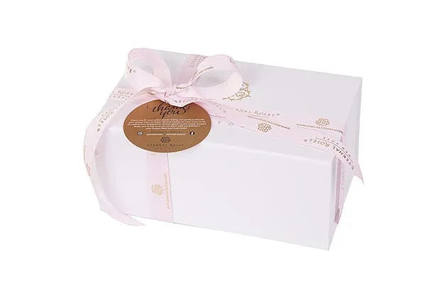 Eternal Roses® Eternal Heart Gift Set - Special Edition for Mother's Day