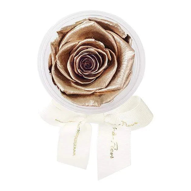 Eternal Roses® Eternal Rose Party Favor