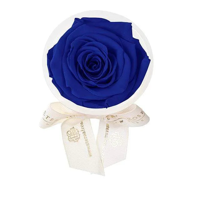 Eternal Roses® Azzure Eternal Rose Party Favor