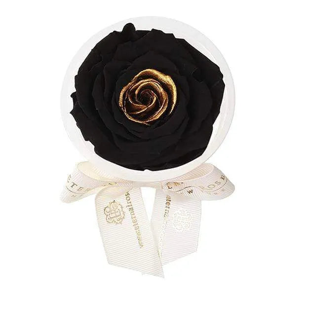 Eternal Roses® Starry Night Eternal Rose Party Favor