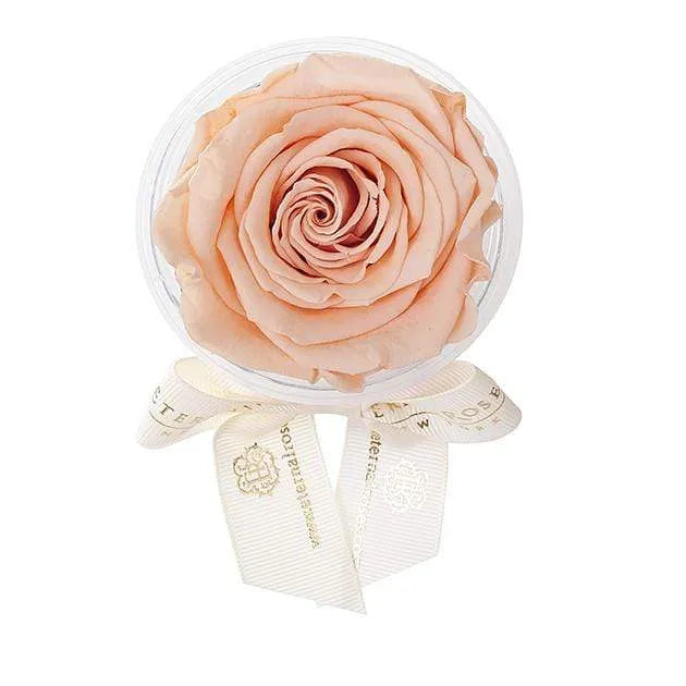 Eternal Roses® Eternal Rose Party Favor