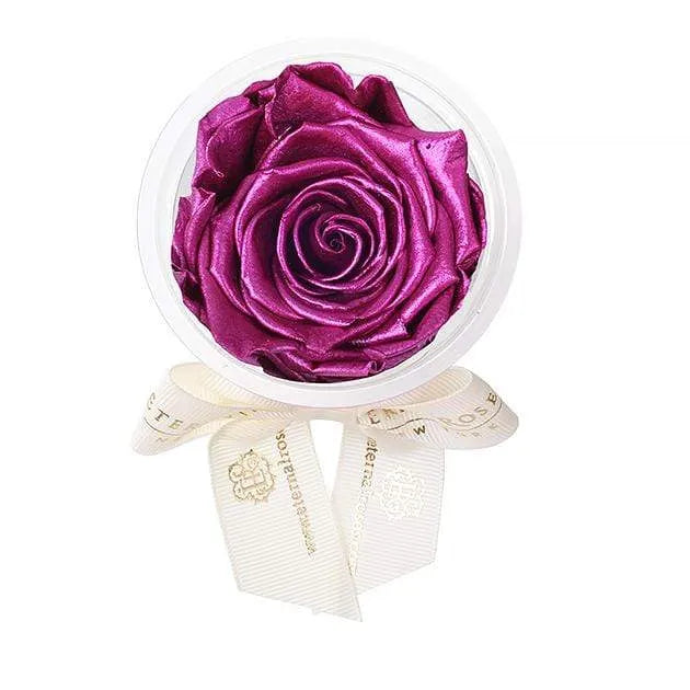 Eternal Roses® Va Va Va Voom Eternal Rose Party Favor