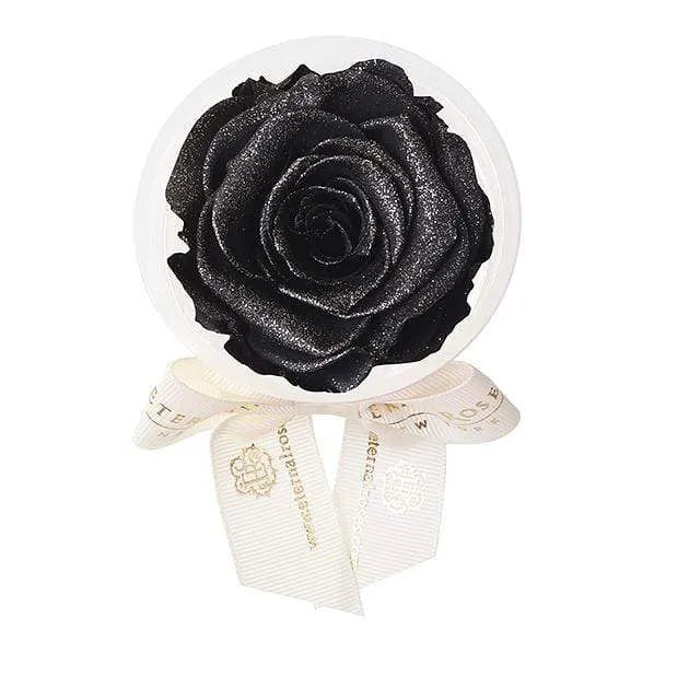 Eternal Roses® Eternal Rose Party Favor