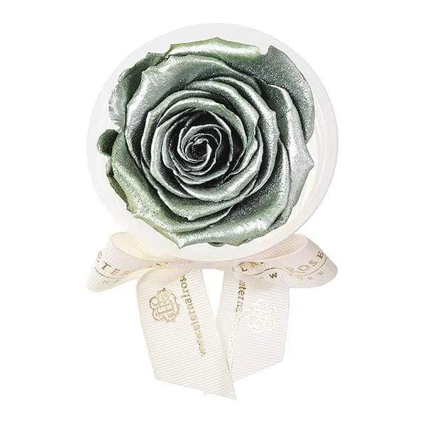 Eternal Roses® Eternal Rose Party Favor