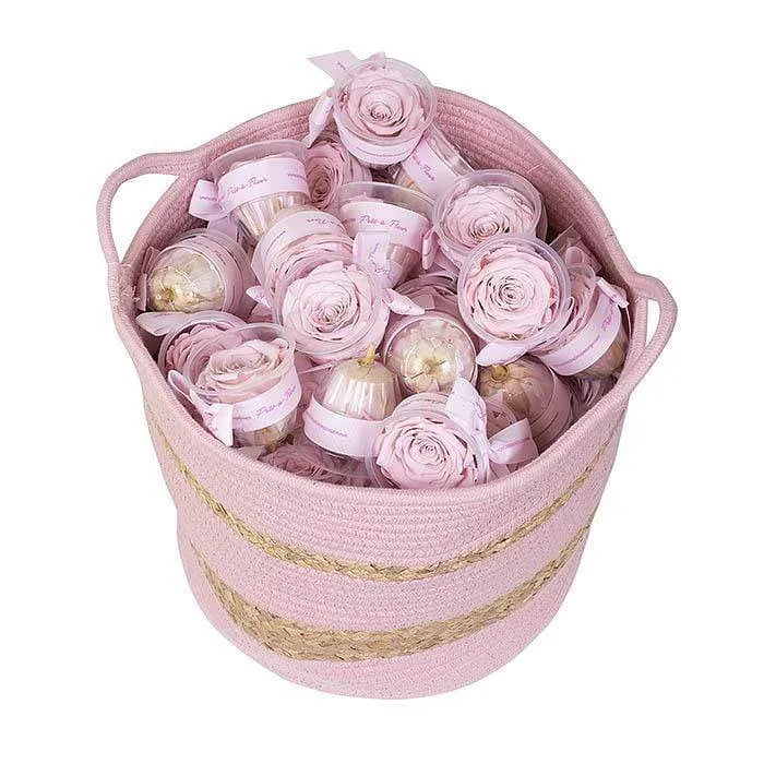 Eternal Roses® Eternal Rose Party Favor