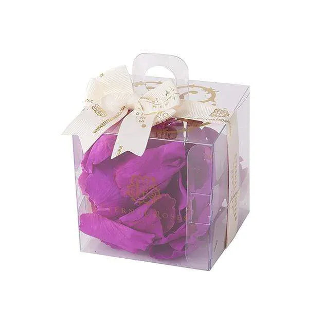 Eternal Roses® Favor Orchid Eternal Roses® Luxury Scented Petals Small