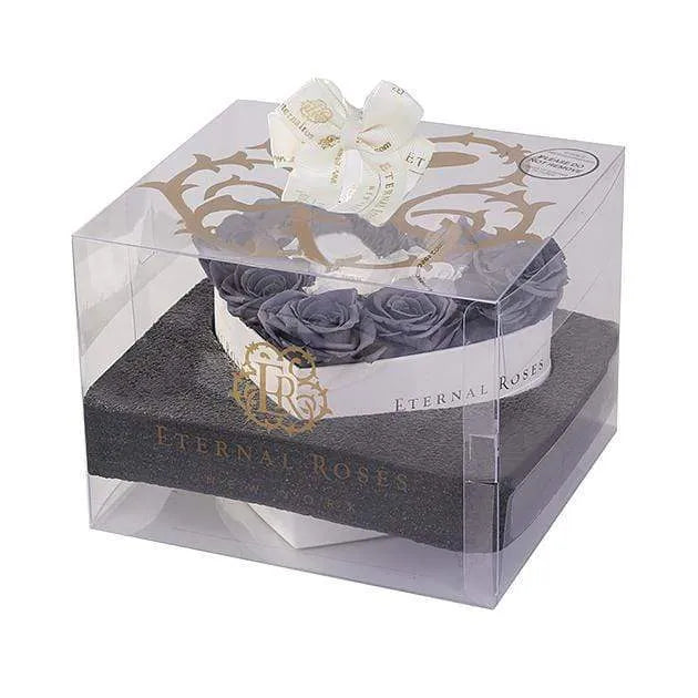 Eternal Roses® Gift Box Chelsea Eternal Rose Gift Box