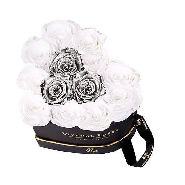 Eternal Roses® Gift Box Chelsea Eternal Rose Gift Box