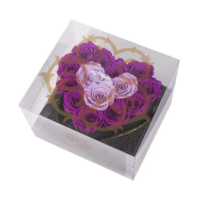 Eternal Roses® Gift Box Chelsea Eternal Rose Gift Box