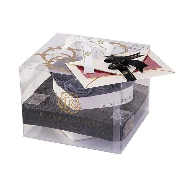 Eternal Roses® Gift Box Chelsea Eternal Rose Gift Box