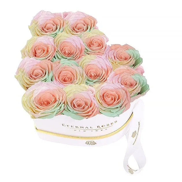 Eternal Roses® Gift Box Chelsea Eternal Rose Gift Box