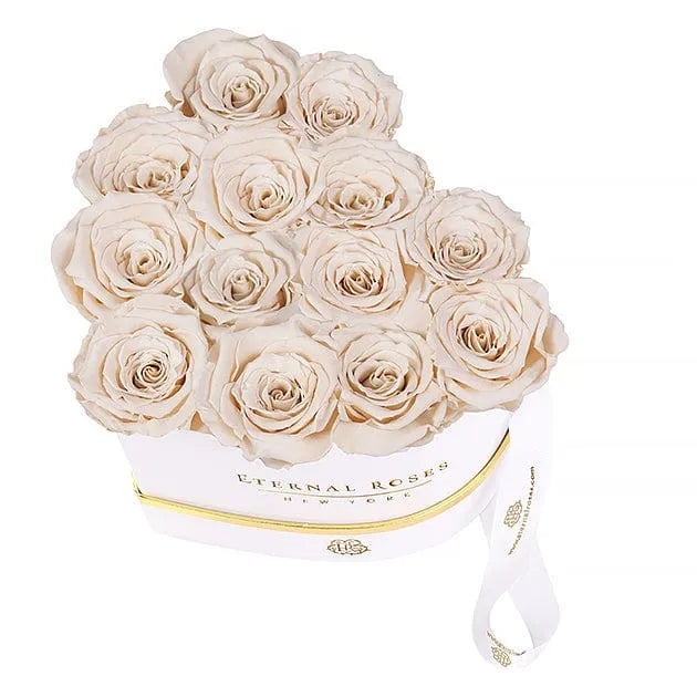 Eternal Roses® Gift Box Chelsea Eternal Rose Gift Box