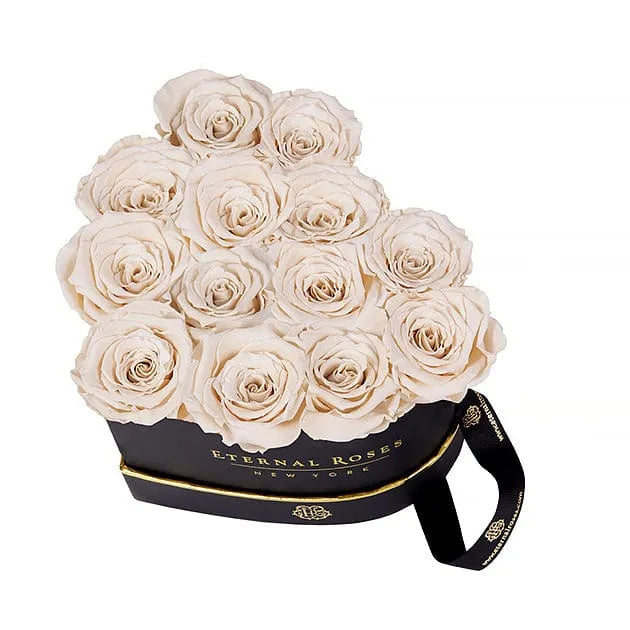 Eternal Roses® Gift Box Chelsea Eternal Rose Gift Box