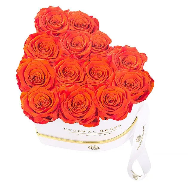 Eternal Roses® Gift Box Chelsea Eternal Rose Gift Box