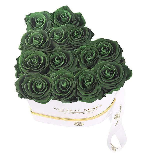 Eternal Roses® Gift Box Chelsea Eternal Rose Gift Box