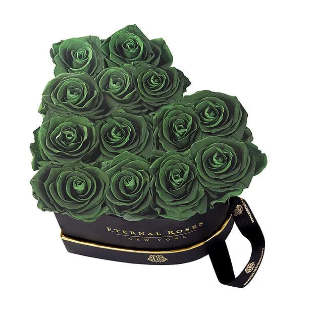 Eternal Roses® Gift Box Chelsea Eternal Rose Gift Box