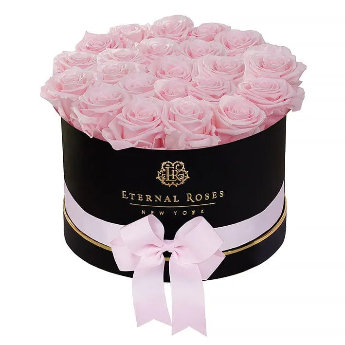 Eternal Roses® Gift Box Empire Gift Box - Large