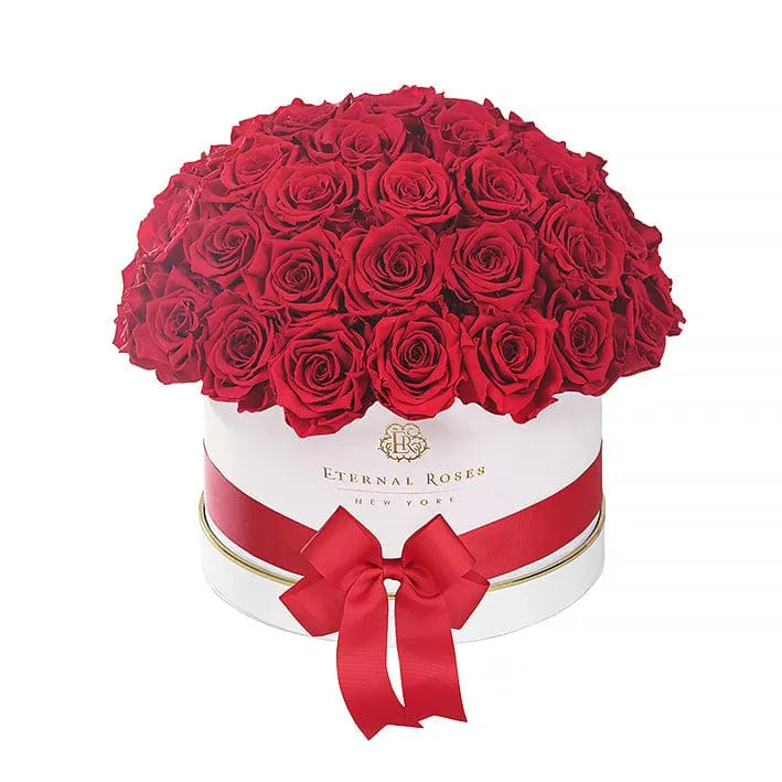 Eternal Roses® Gift Box Estella Gift Box