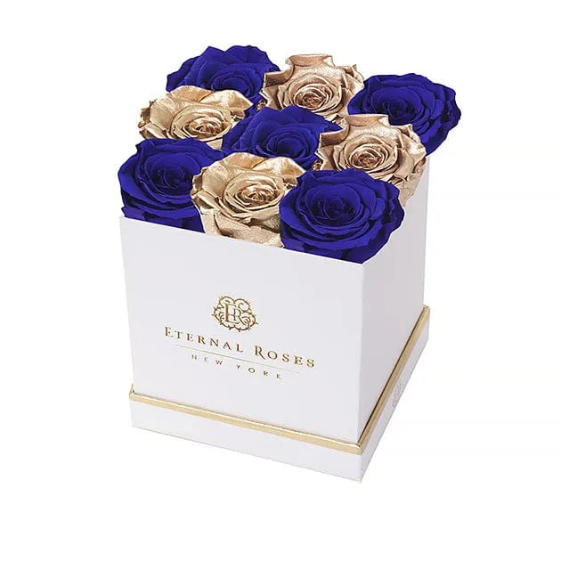 Eternal Roses® Gift Box Lennox Large Eternal Rose Gift Box